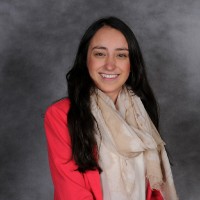 Maria Jose Chavez Aguilar