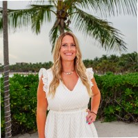 Meghan Bird
