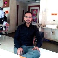 Saurabh Soni