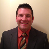 Matthew Quataert