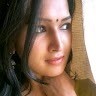 Manish Tomar