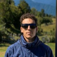 Jose Matias Poblete Vicuña