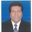 Shankar Masurkar