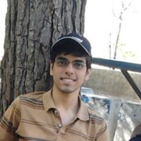 Mohamad Faazeli