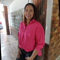 Nerys Martínez