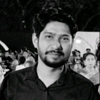 Vivek Shrivas