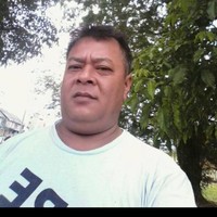 Aziz Sudin
