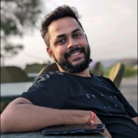 Raghav Gupta