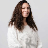 Jelena Hrisafovic