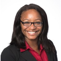 Alva Cross Crawford