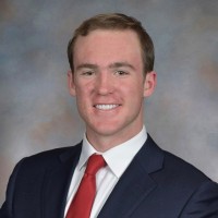 Jack Walsh