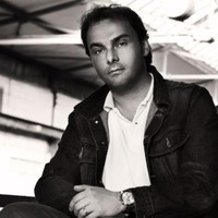Jörg Pape