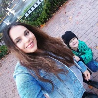 Maribel Flores