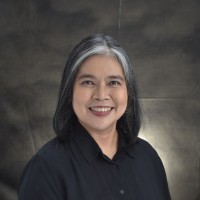 Maria Teresa Carmela Montemayor