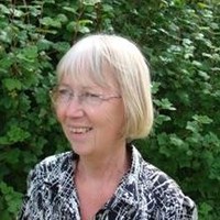 Elin Lunding