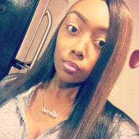 Tashea Bennett