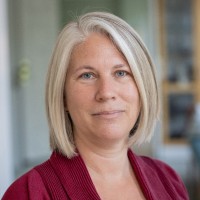 Sara Bengtsson