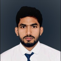 G Mahesh