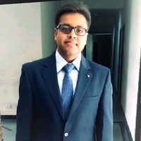 Mayank Jhunjhunwala