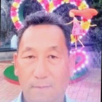 임동근