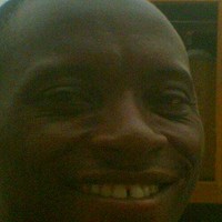 Musa Matemilola, PMP