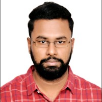 Karthik Jayasekar