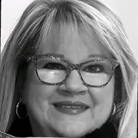 Rosj Sabbato