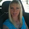 Rebecca Guffey