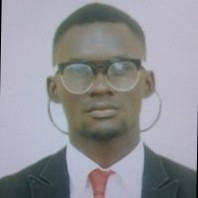 gbuncho george kefas
