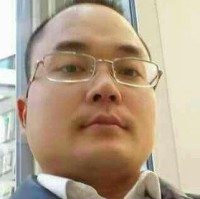 Huy Le