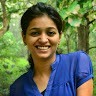 Sakshi Jaiswal