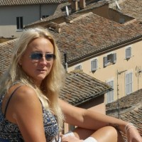 Rossana Barletta