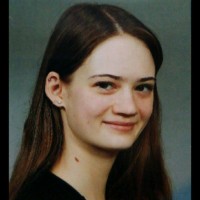 Franziska Mayer