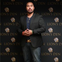 Sean Bernardo