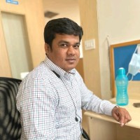 Varun Kumar Govindam