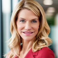 Jennifer Winslow