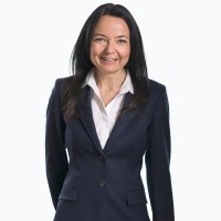 Michèle Stutz