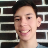 freddy tunarosa