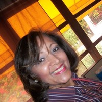 Melida Valdez