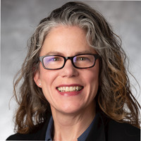 Jacqueline Lynch-Halpern, RPh