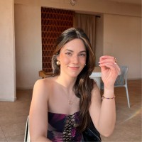 Silvia Pérez Castillo