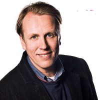 Jan Claeyssens
