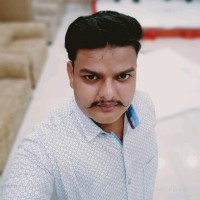 Gaurav Varshney