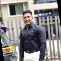 Karan Yadav
