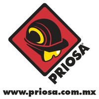 Carmen Luna PRIOSA