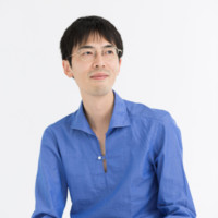 高橋晋平