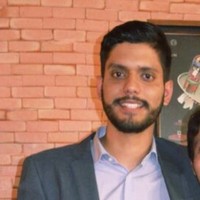 Luis Daniel Morales Cadenas