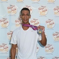 Edwin Almonte