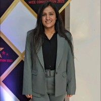 Manpreet Kaur