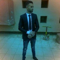 Bilal Bila